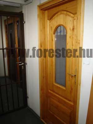 bej�rati ajt�