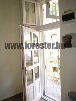 bej�rati ajt�
